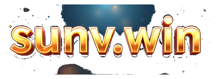 sunv.win logo