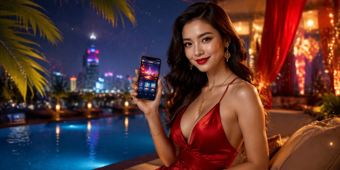 sunv.win mobile gaming